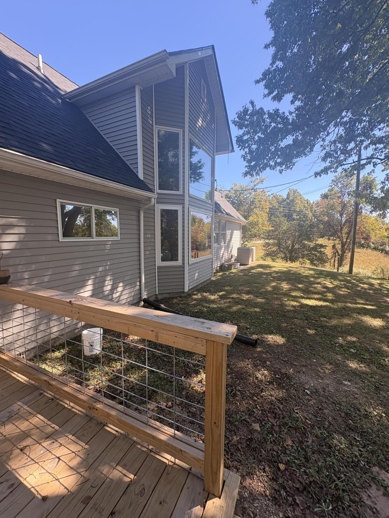 855 Azbill Road Property Photo 39