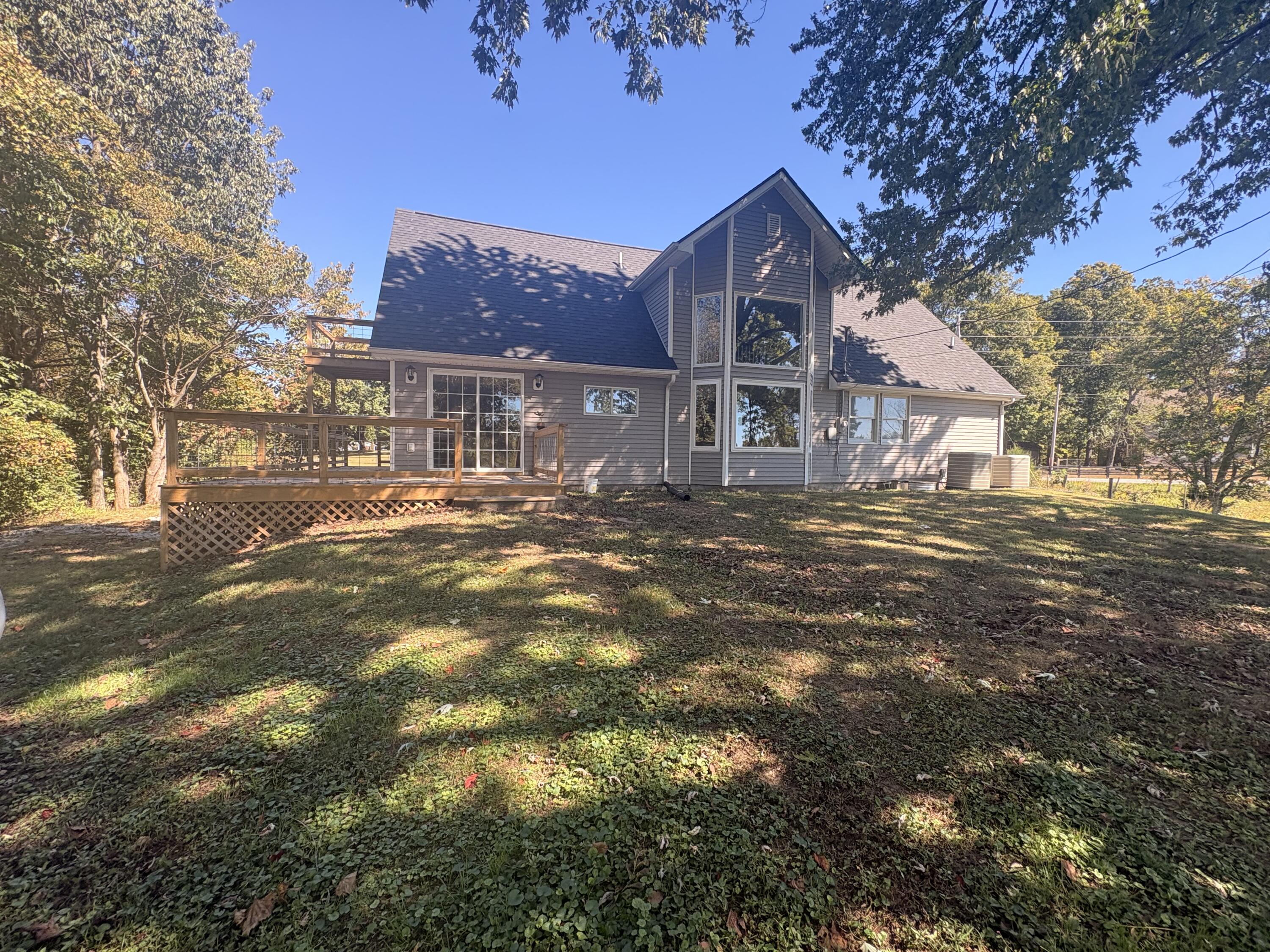 855 Azbill Road Property Photo 41