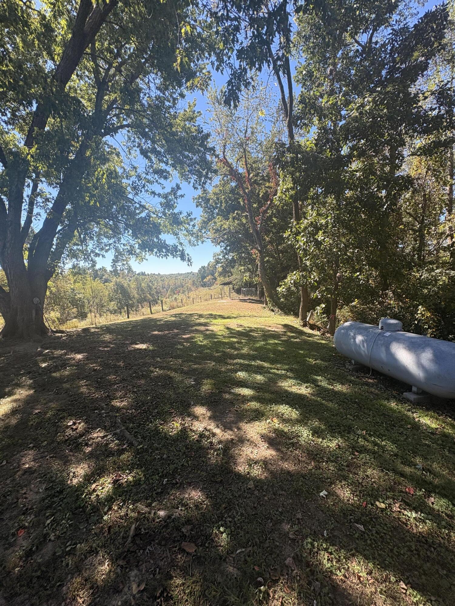 855 Azbill Road Property Photo 42