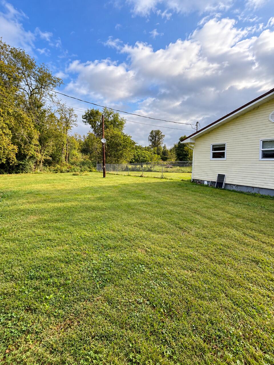 244 Back Street Property Photo 3