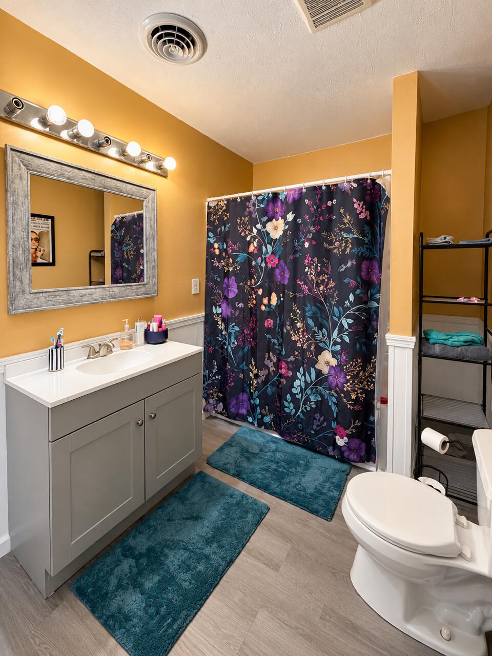 244 Back Street Property Photo 6