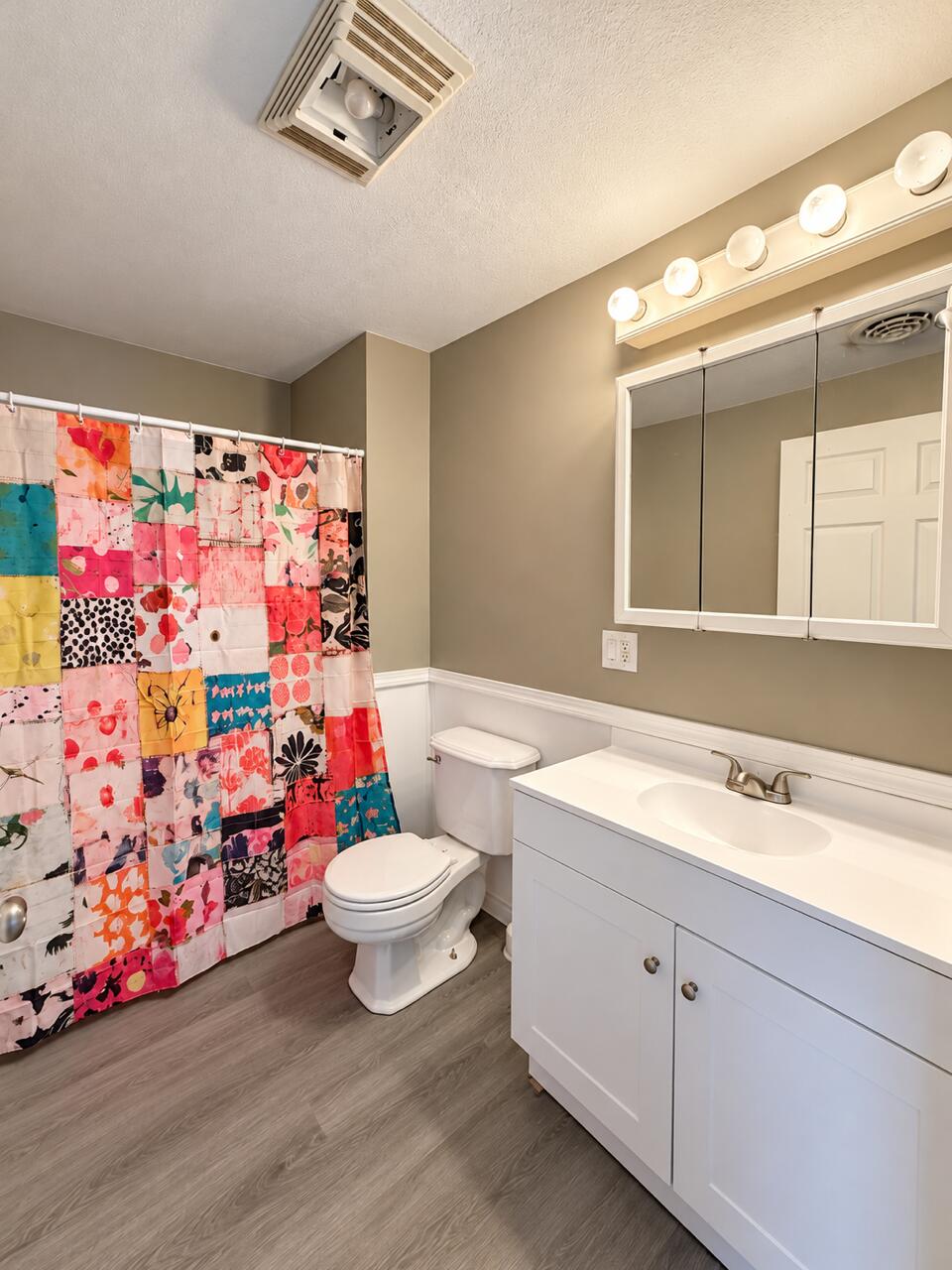 244 Back Street Property Photo 8