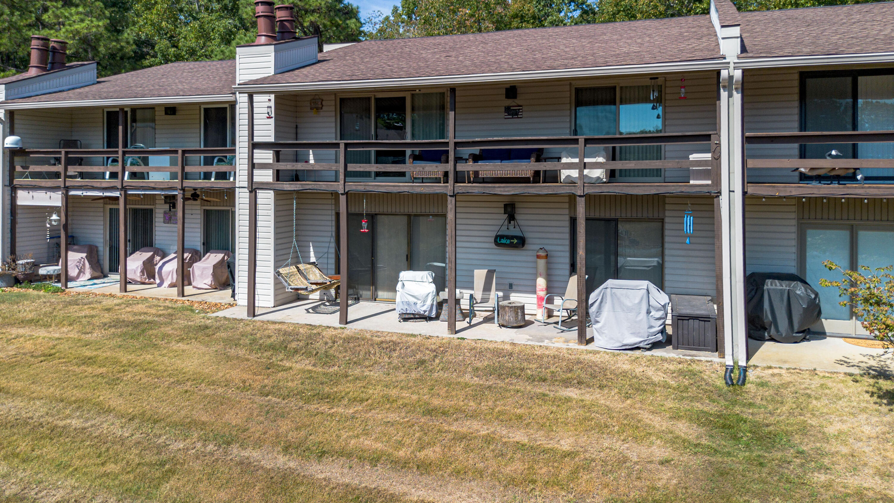 328 Champion Hills 5c Property Photo 1