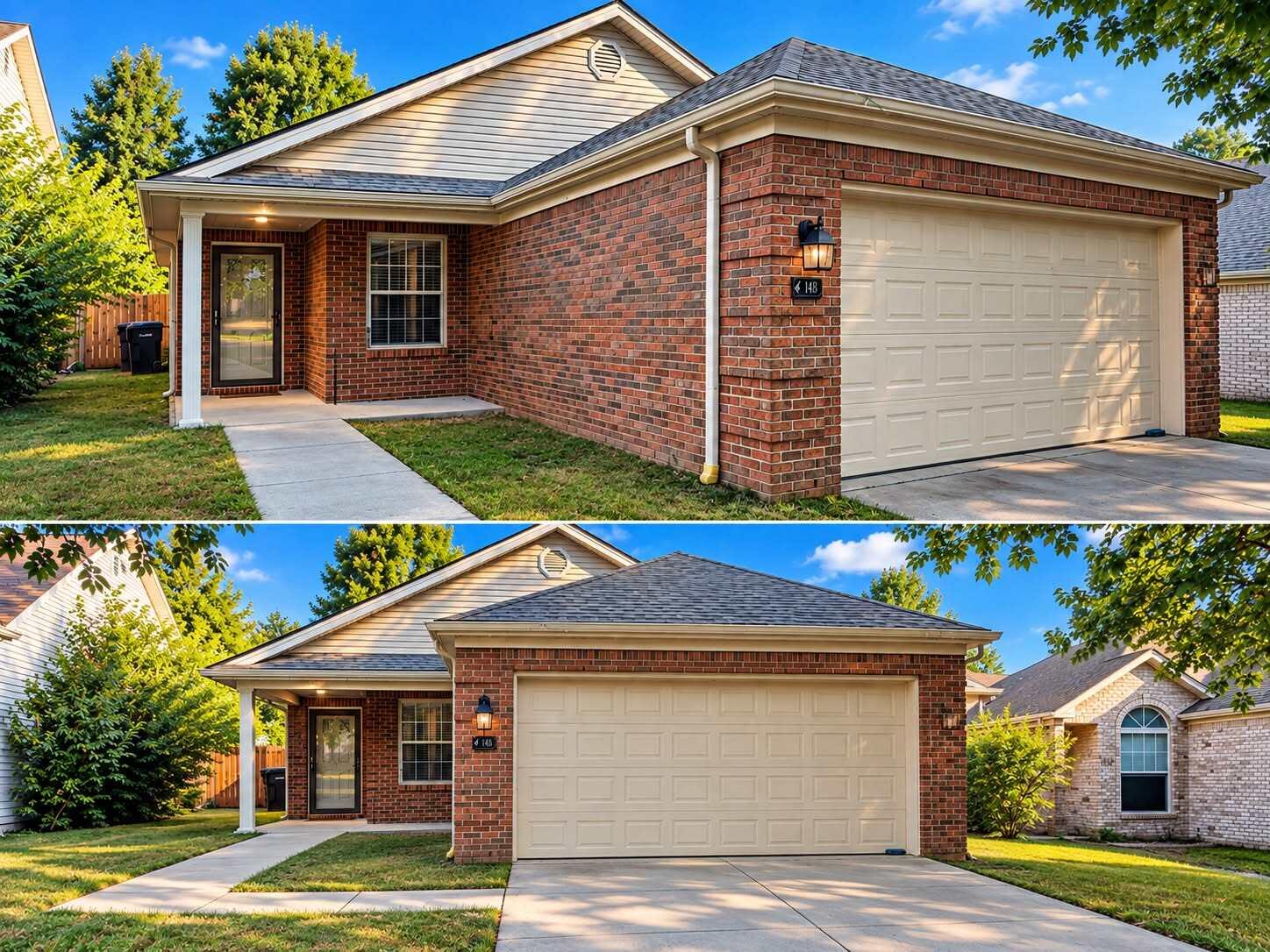 148 Black Water Lane Property Photo 3
