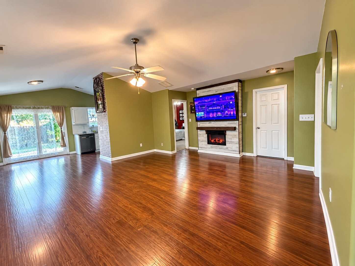 148 Black Water Lane Property Photo 5