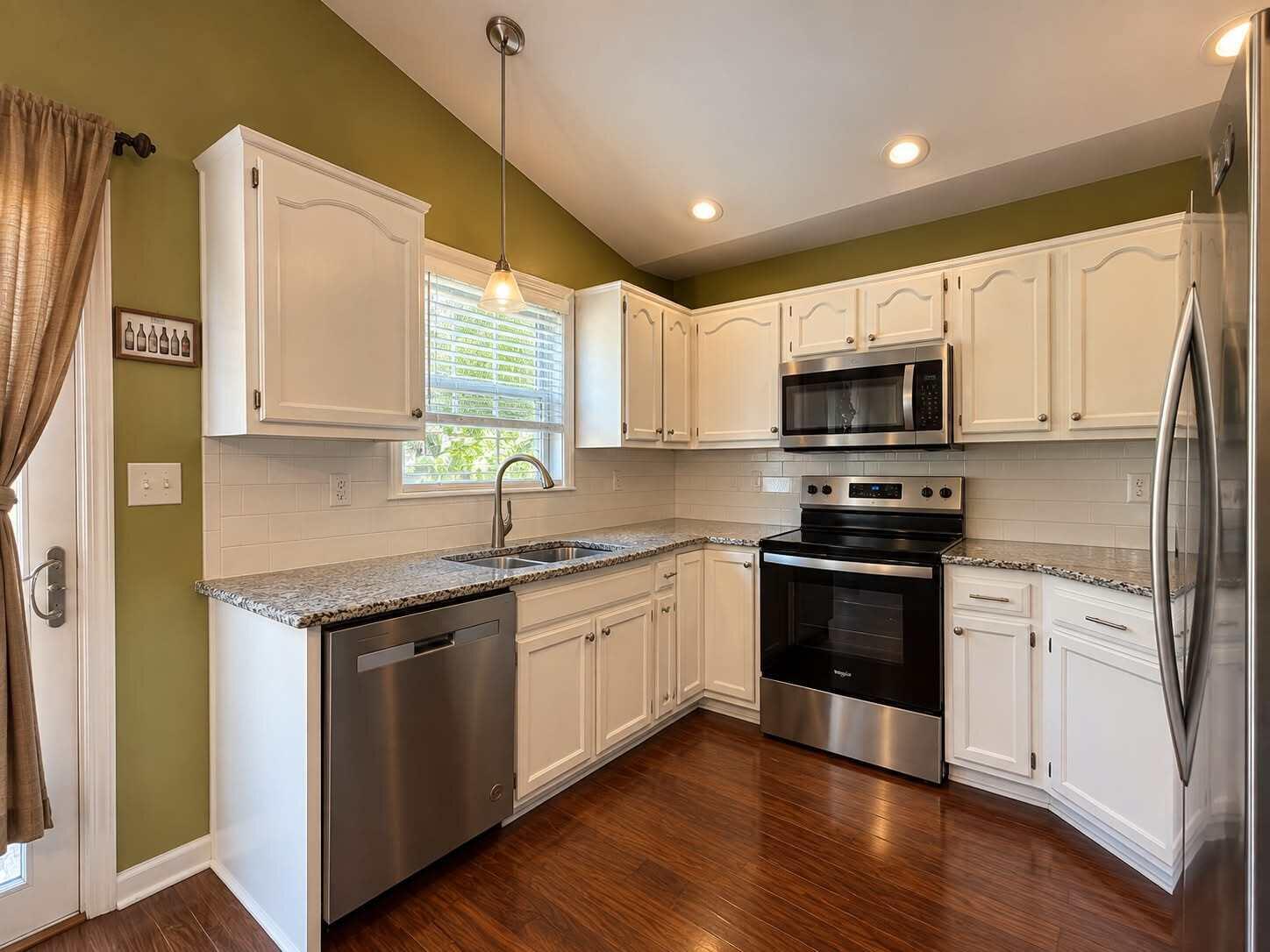 148 Black Water Lane Property Photo 10