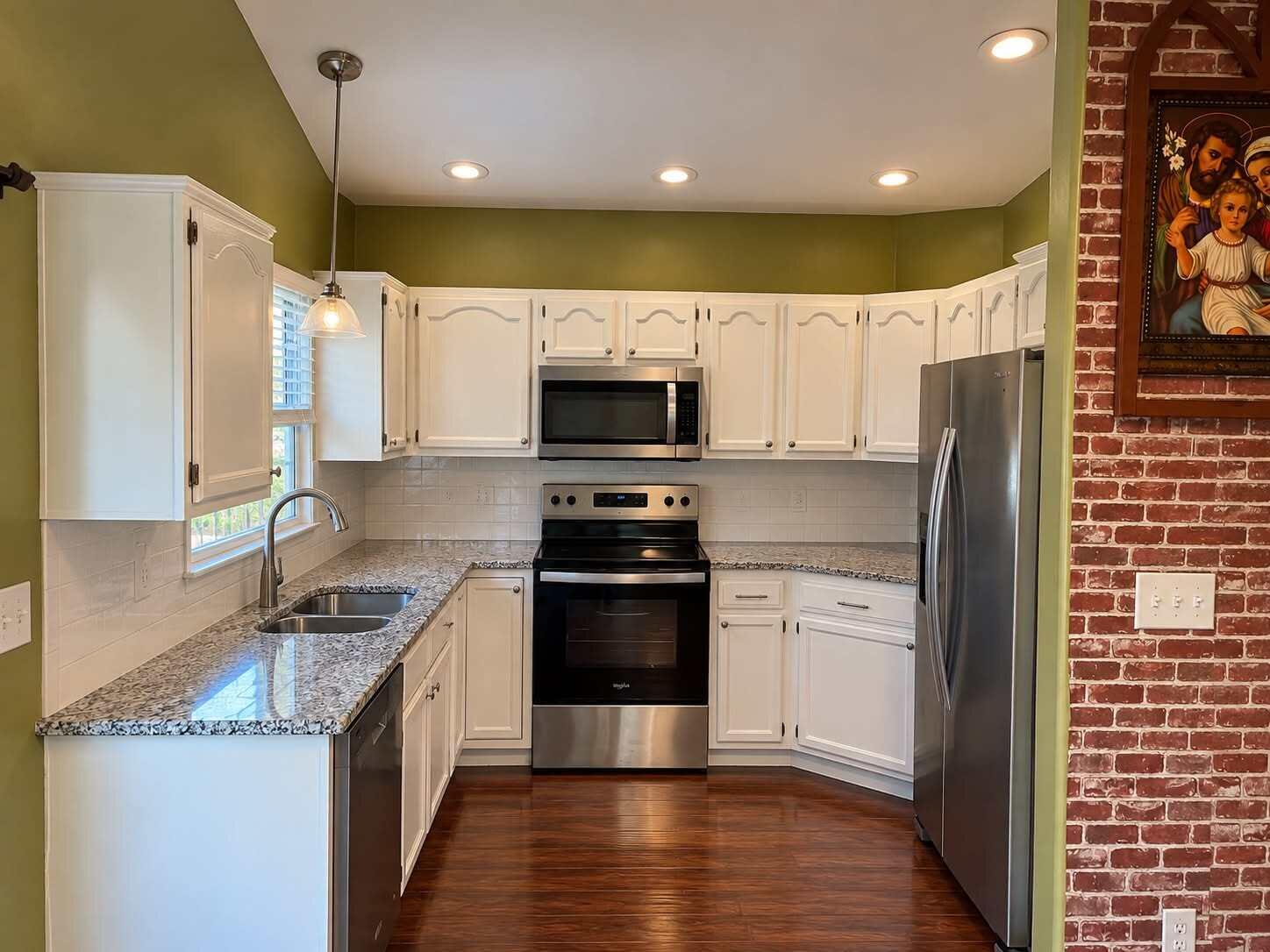 148 Black Water Lane Property Photo 11