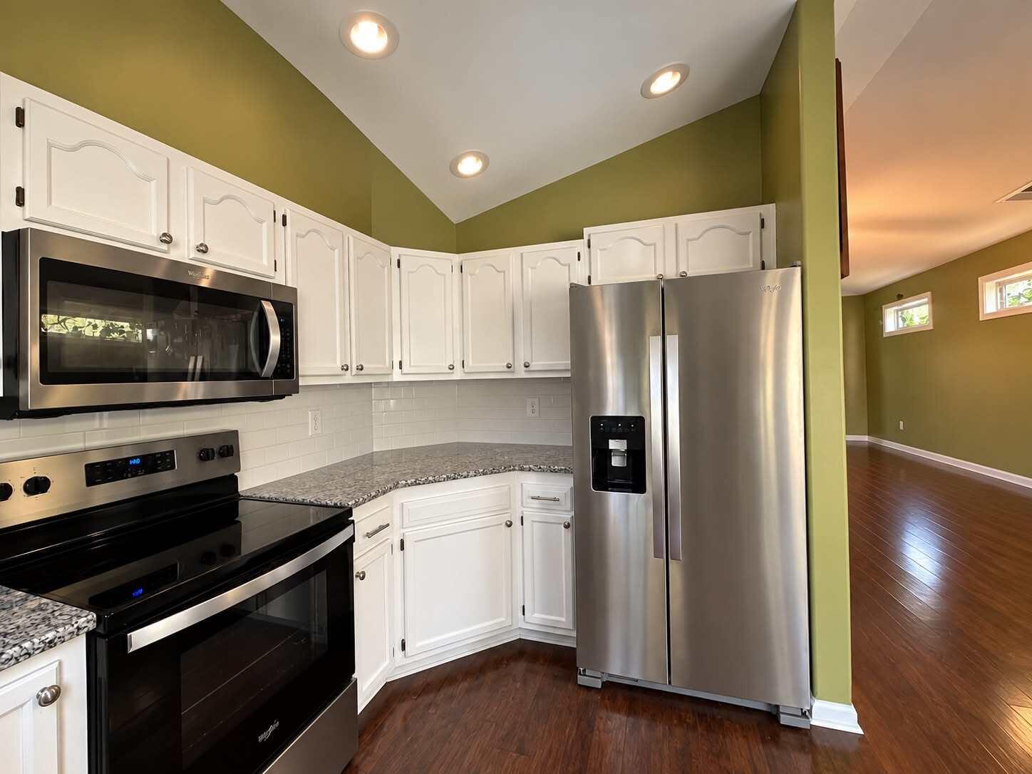 148 Black Water Lane Property Photo 12