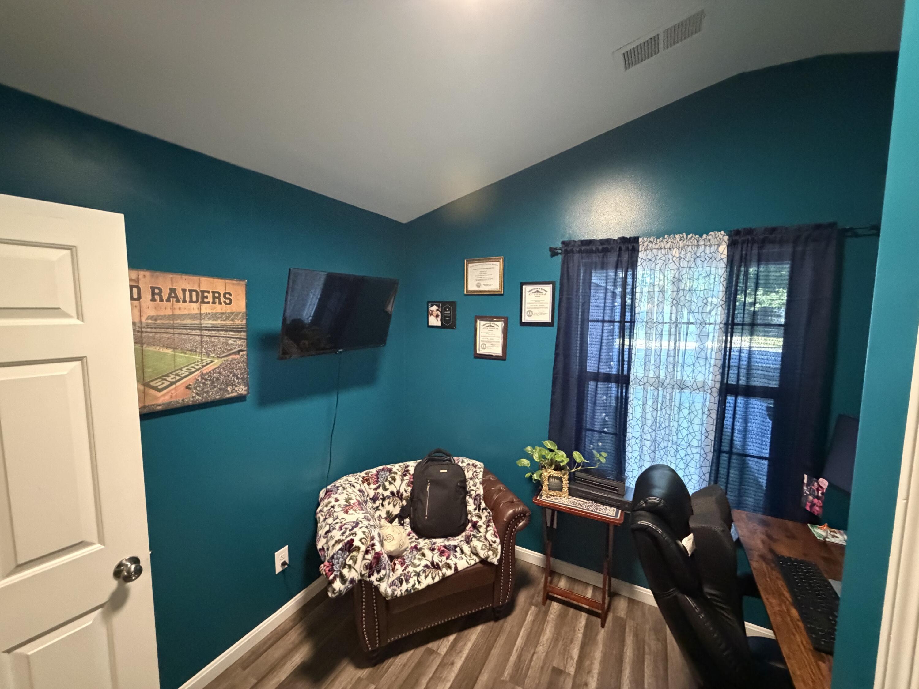 148 Black Water Lane Property Photo 15