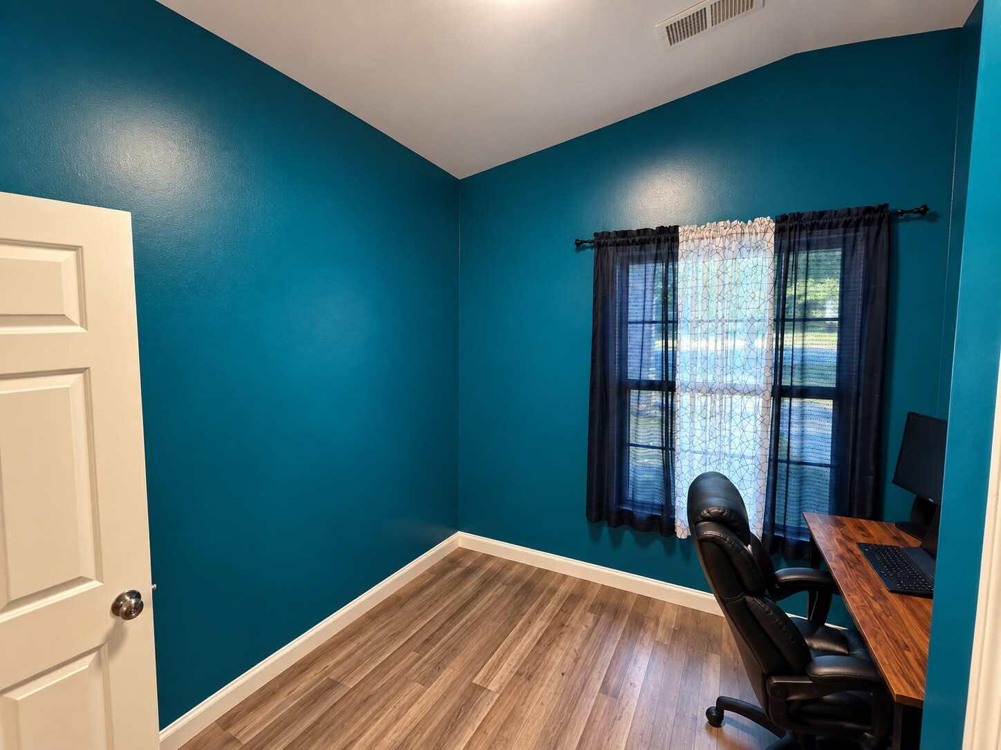 148 Black Water Lane Property Photo 16