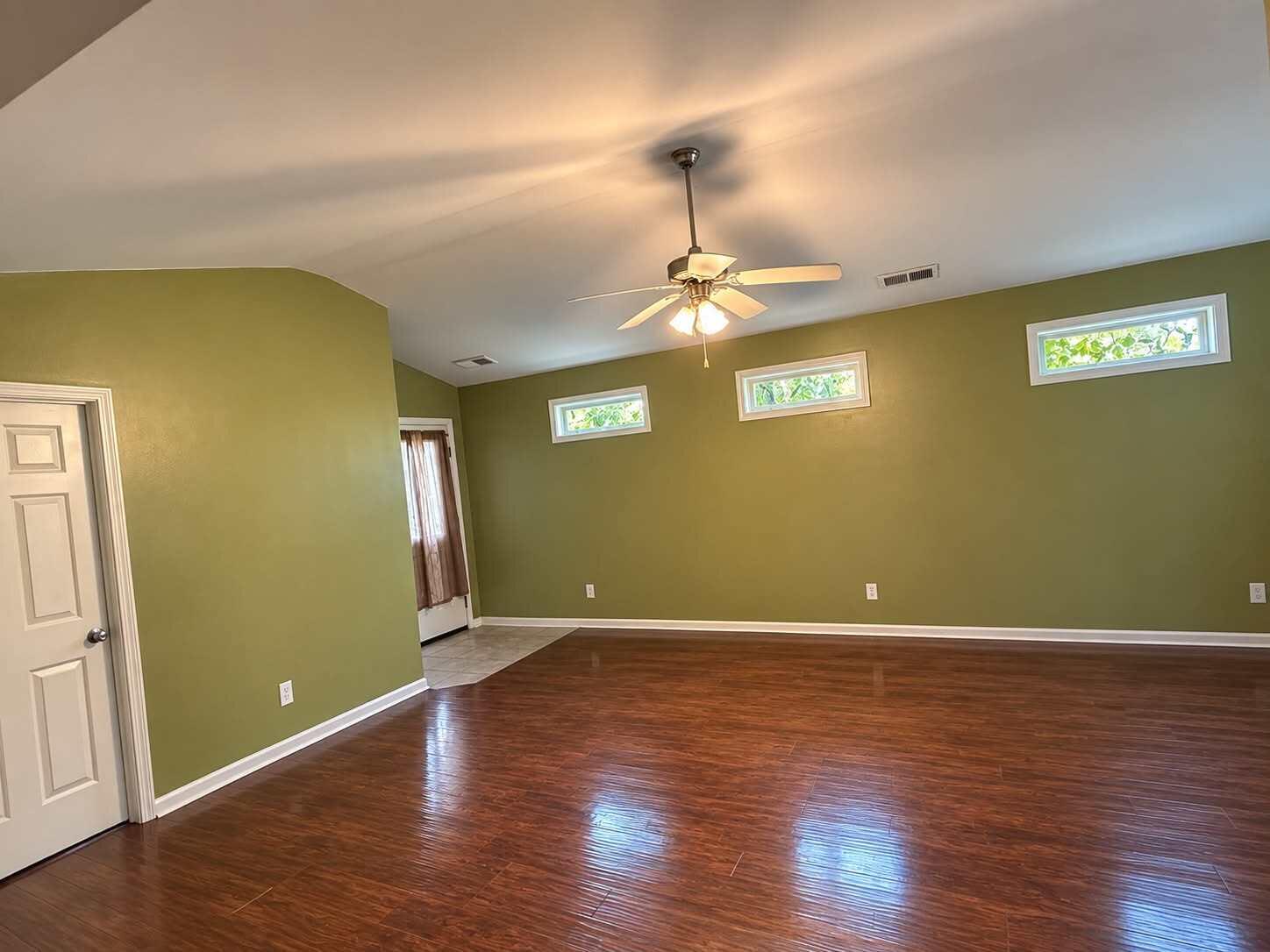 148 Black Water Lane Property Photo 18