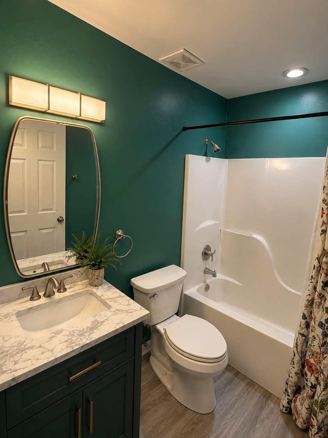 148 Black Water Lane Property Photo 19