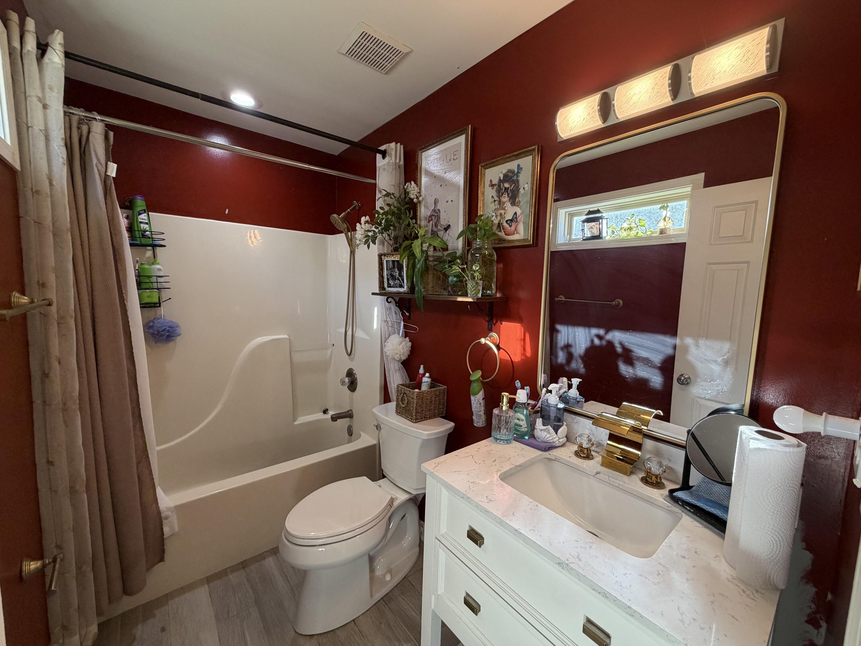 148 Black Water Lane Property Photo 20