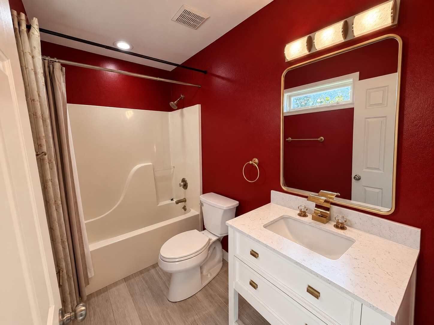 148 Black Water Lane Property Photo 21