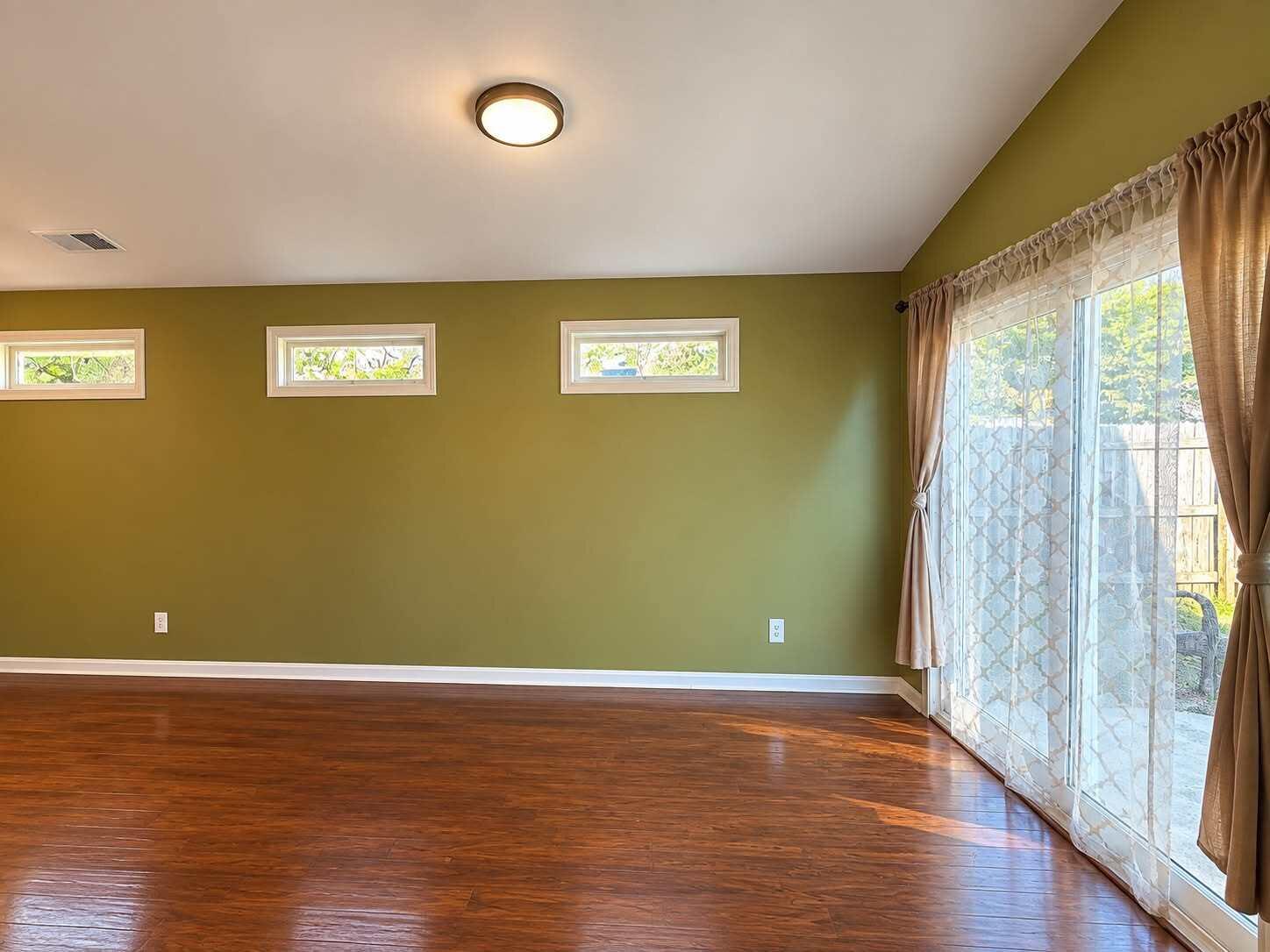 148 Black Water Lane Property Photo 22
