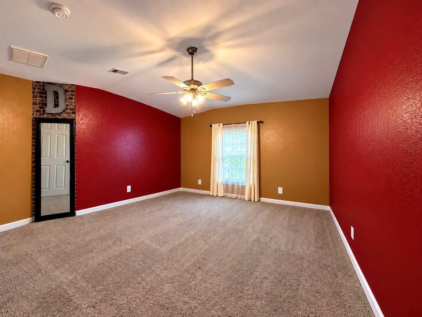 148 Black Water Lane Property Photo 23