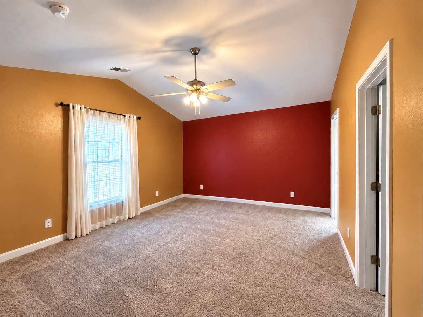 148 Black Water Lane Property Photo 24
