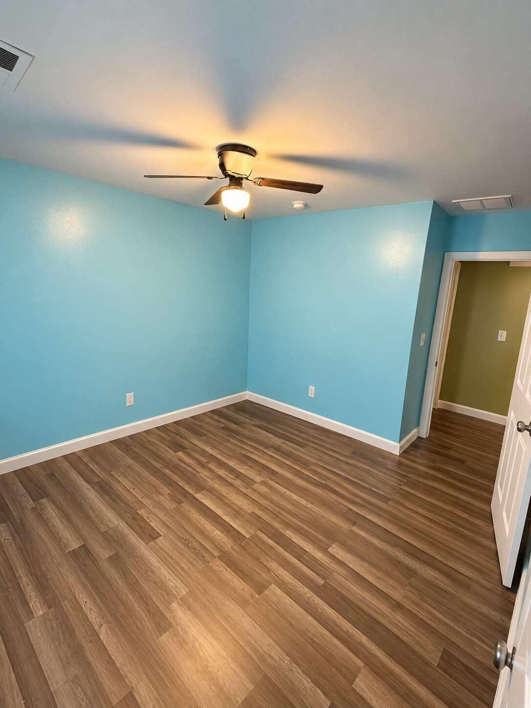 148 Black Water Lane Property Photo 25