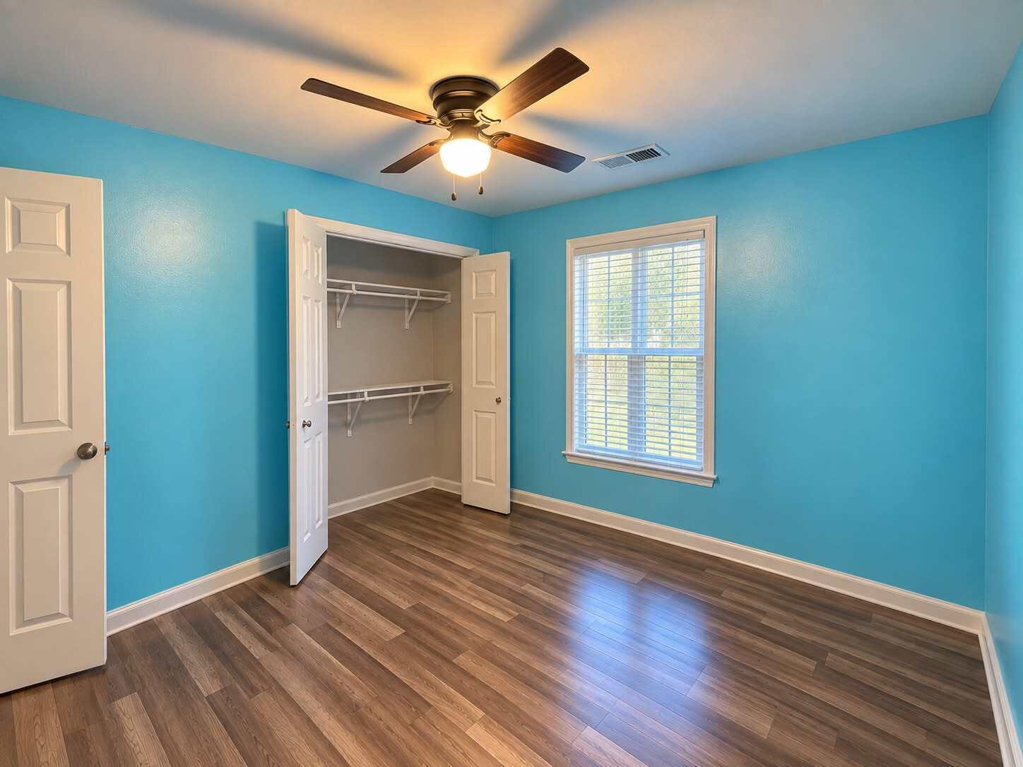 148 Black Water Lane Property Photo 26