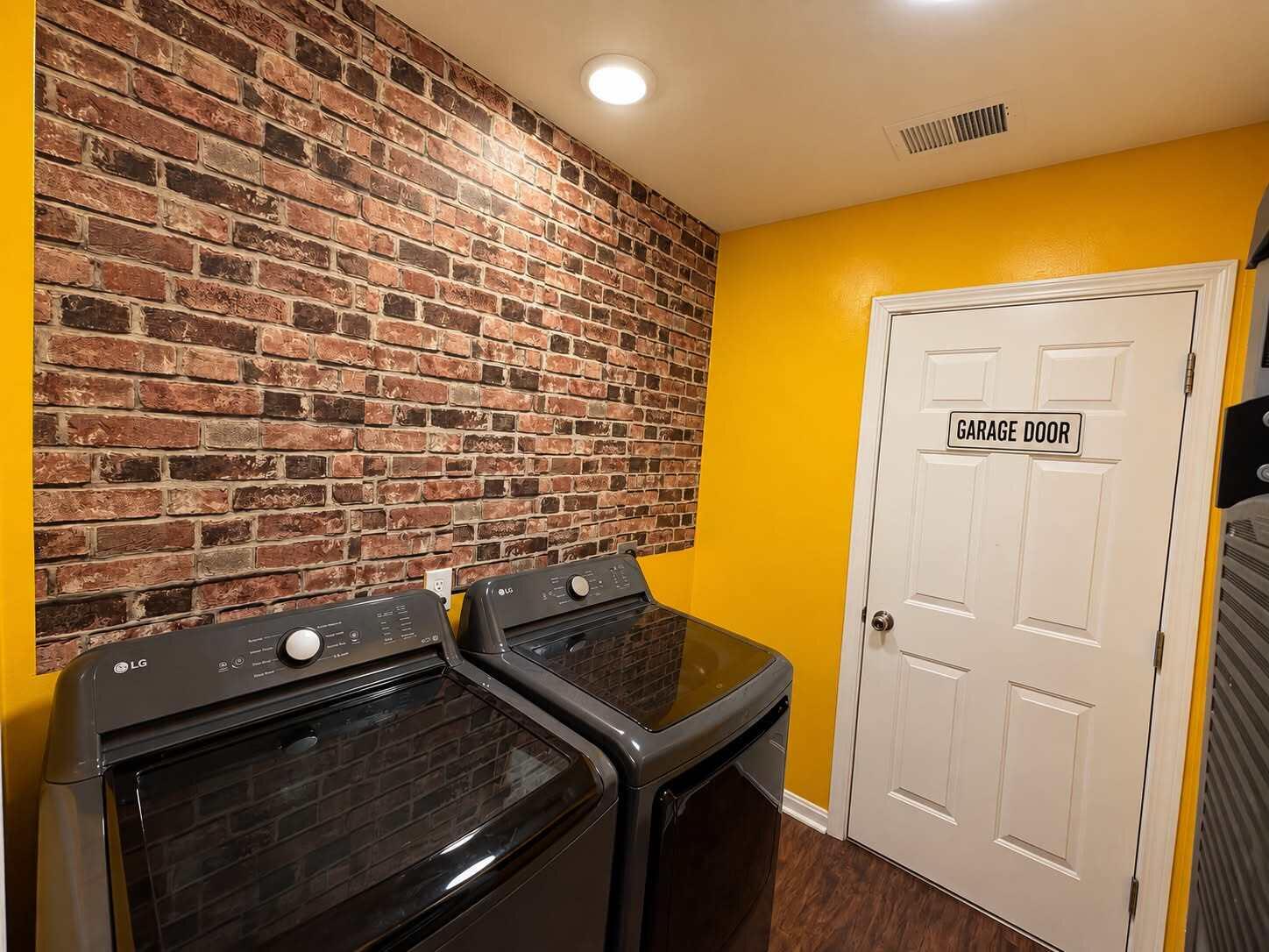 148 Black Water Lane Property Photo 27