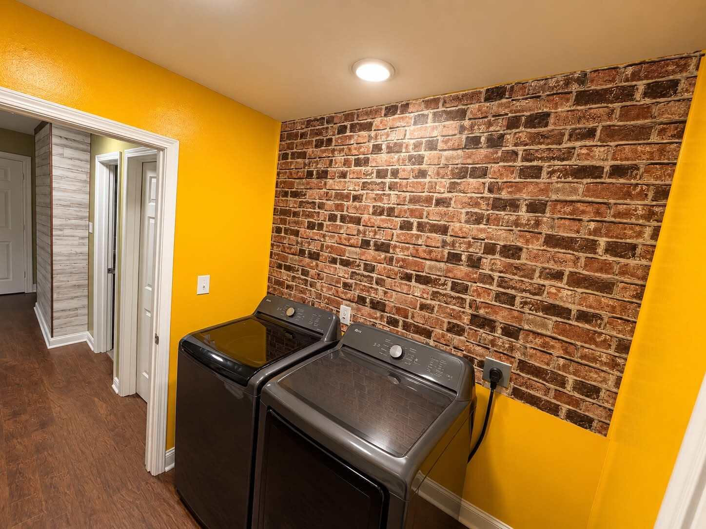 148 Black Water Lane Property Photo 28