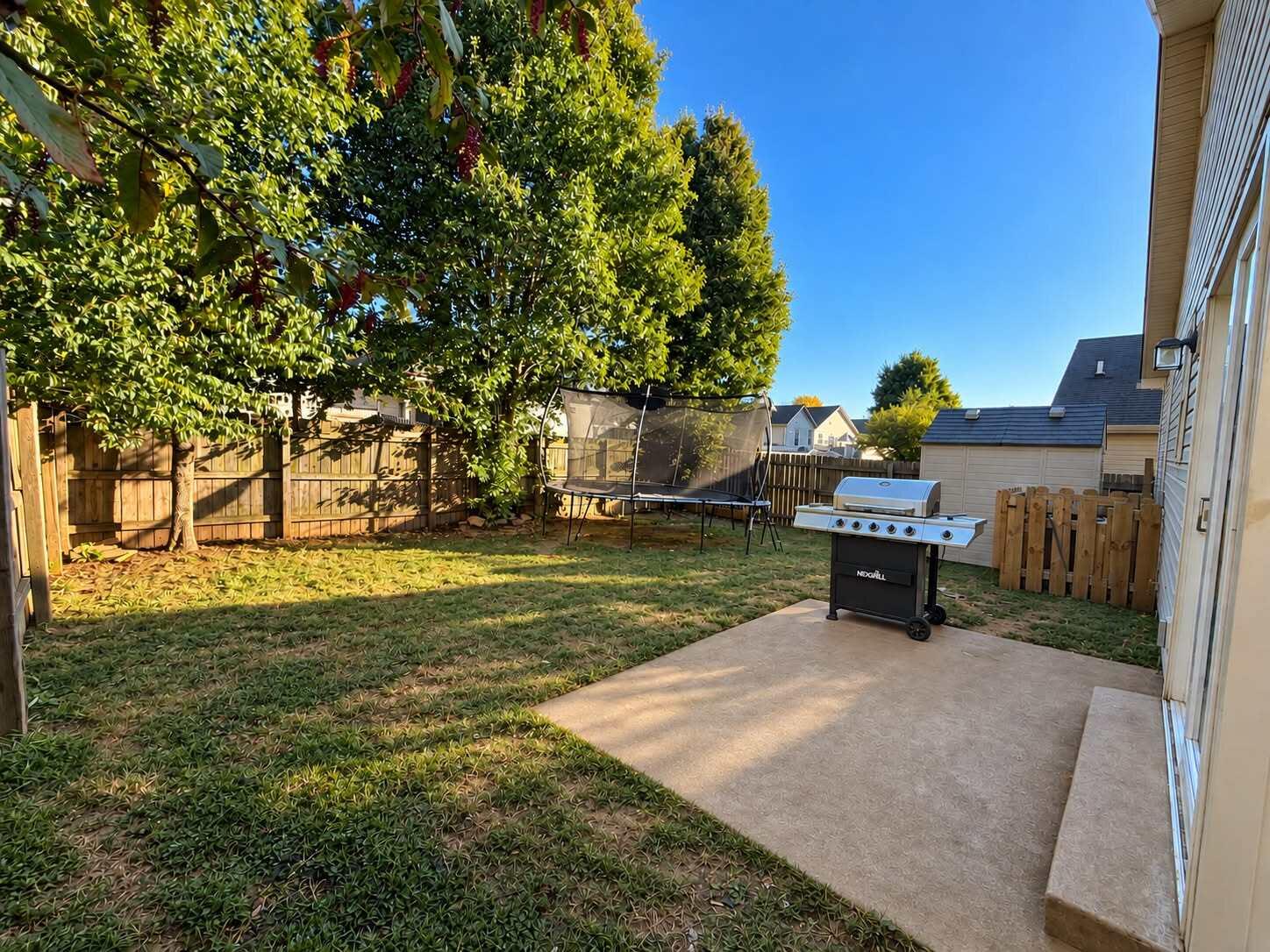 148 Black Water Lane Property Photo 29