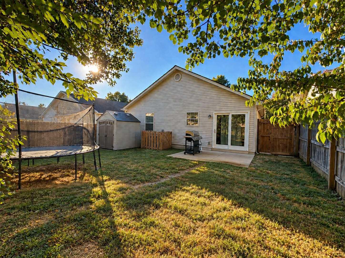148 Black Water Lane Property Photo 30