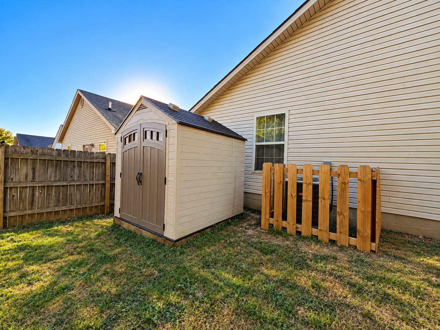 148 Black Water Lane Property Photo 31