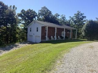15486 Riva Ridge Property Photo 1