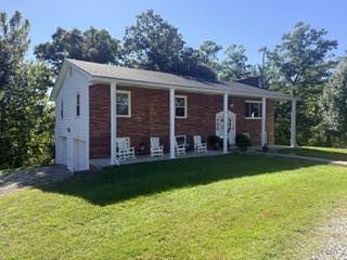 15486 Riva Ridge Property Photo 2