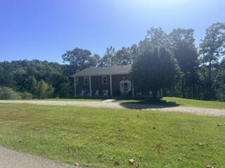 15486 Riva Ridge Property Photo 3