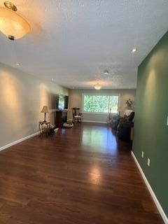 15486 Riva Ridge Property Photo 4