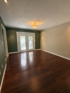 15486 Riva Ridge Property Photo 5