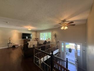 15486 Riva Ridge Property Photo 6