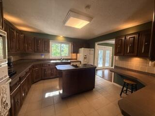 15486 Riva Ridge Property Photo 7