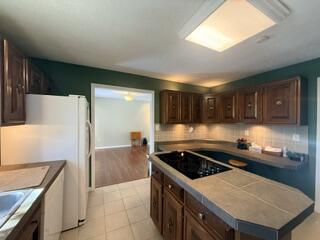 15486 Riva Ridge Property Photo 9