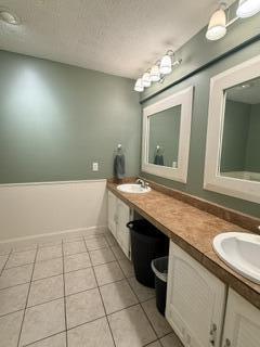 15486 Riva Ridge Property Photo 10
