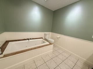 15486 Riva Ridge Property Photo 11