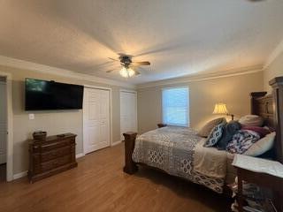 15486 Riva Ridge Property Photo 12