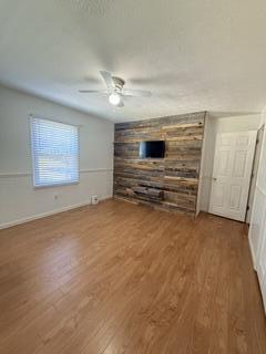 15486 Riva Ridge Property Photo 13