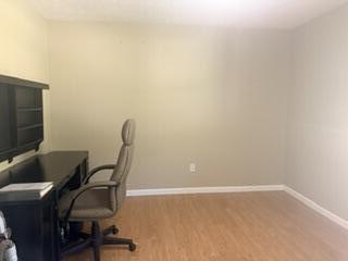 15486 Riva Ridge Property Photo 14