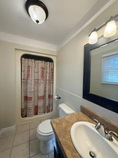 15486 Riva Ridge Property Photo 15