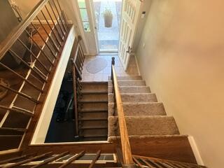 15486 Riva Ridge Property Photo 16