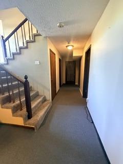 15486 Riva Ridge Property Photo 17