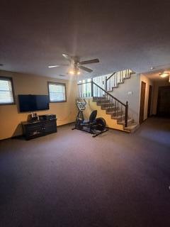 15486 Riva Ridge Property Photo 18