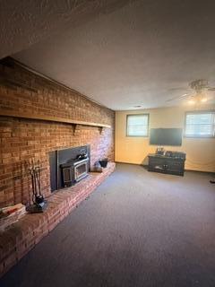 15486 Riva Ridge Property Photo 19
