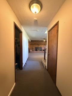 15486 Riva Ridge Property Photo 20