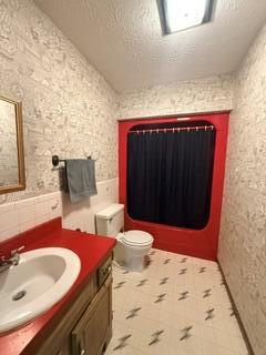 15486 Riva Ridge Property Photo 21