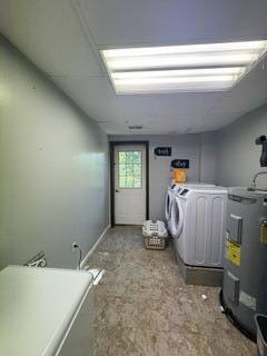 15486 Riva Ridge Property Photo 22