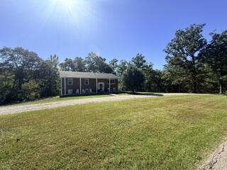 15486 Riva Ridge Property Photo 23